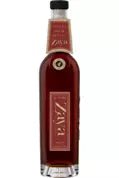 Zaya Alta Fuerza 16 Year Rum - francosliquorstore