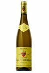 ZIND-HUMBRECHT PINOT GRIS TURCKHEIM - francosliquorstore