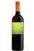 ZINFANDEL - PEPPERWOOD - francosliquorstore
