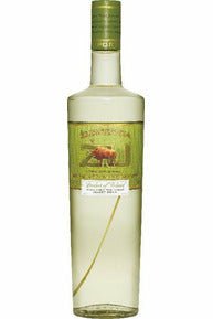 Zubrowka Bison Vodka - francosliquorstore